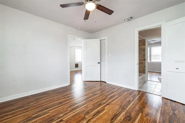 $489,900 | 1001 West Kentucky Avenue, Tampa, FL 33603