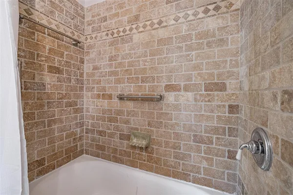 $489,900 | 1001 West Kentucky Avenue, Tampa, FL 33603
