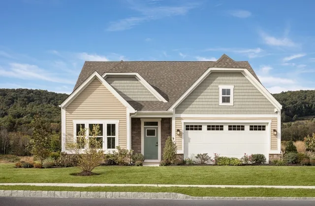 $339,990 | 3181 Paddock Park, Pleasant View, TN 37146