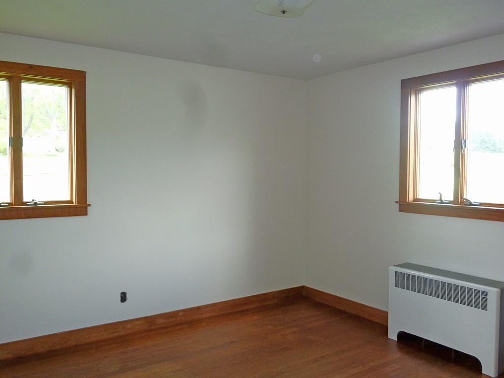 146 Easthampton Road Westhampton, MA 01027 - Photo 12 of 16
