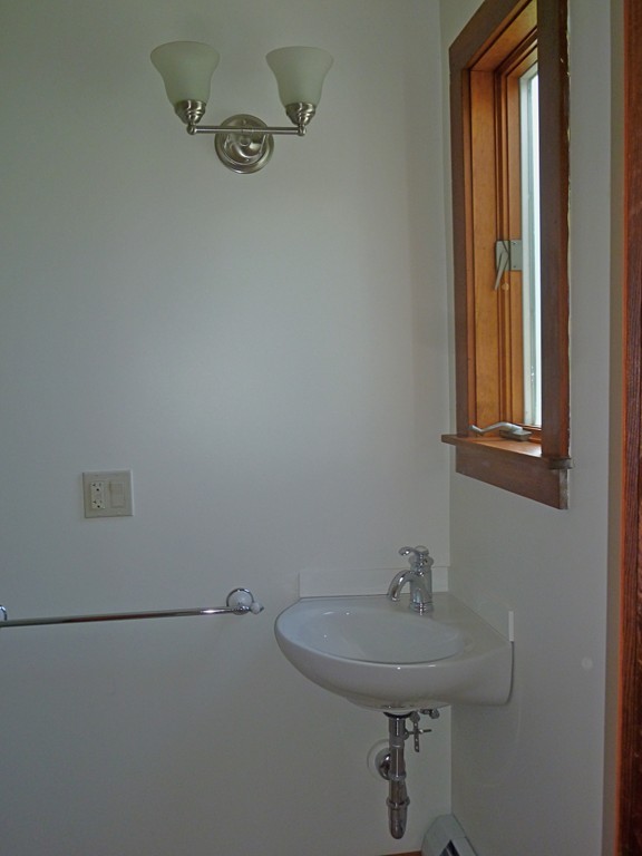 146 Easthampton Road Westhampton, MA 01027 - Photo 13 of 16