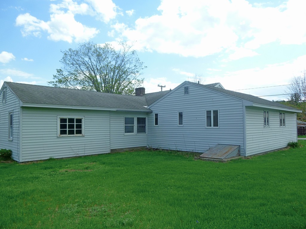 146 Easthampton Road Westhampton, MA 01027 - Photo 2 of 16