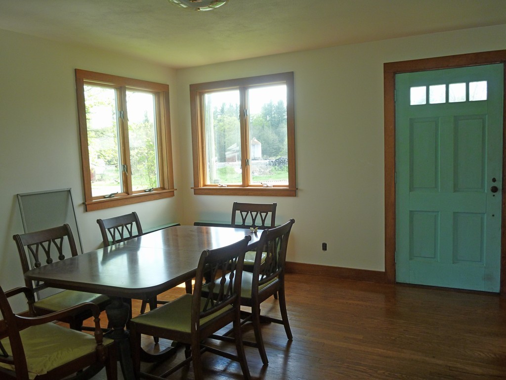146 Easthampton Road Westhampton, MA 01027 - Photo 3 of 16