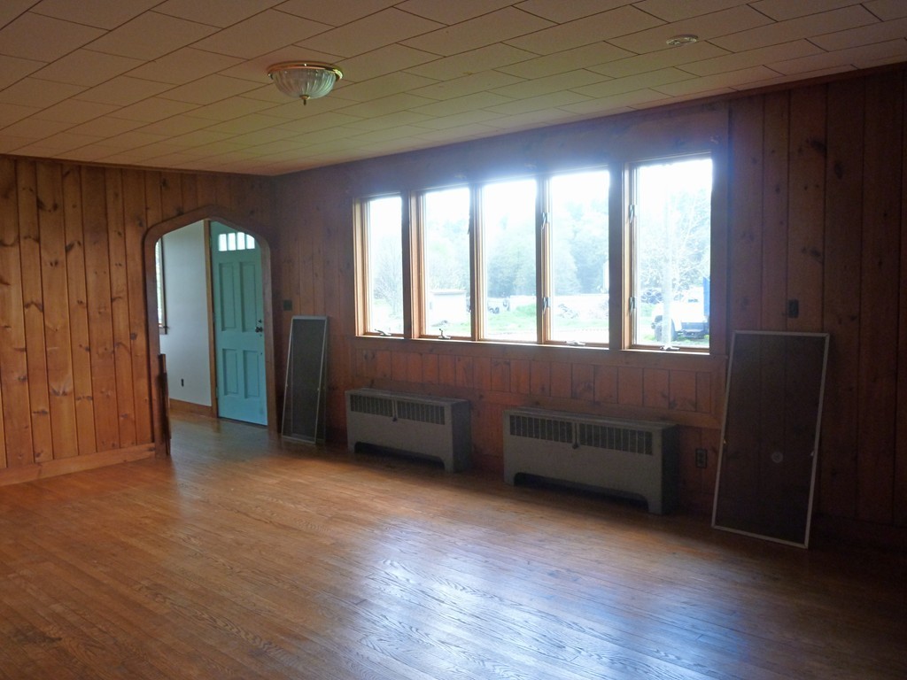 146 Easthampton Road Westhampton, MA 01027 - Photo 5 of 16