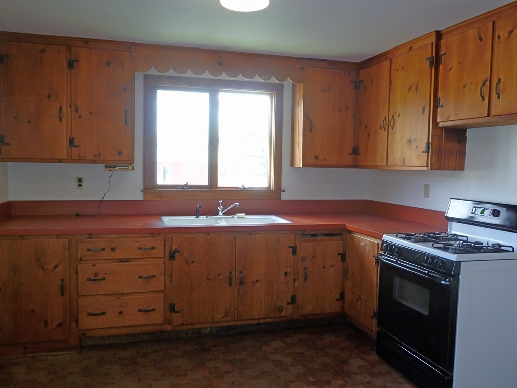 146 Easthampton Road Westhampton, MA 01027 - Photo 6 of 16