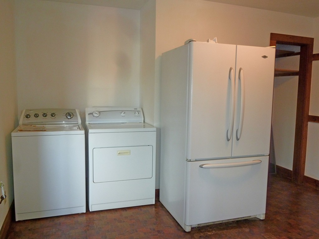 146 Easthampton Road Westhampton, MA 01027 - Photo 7 of 16