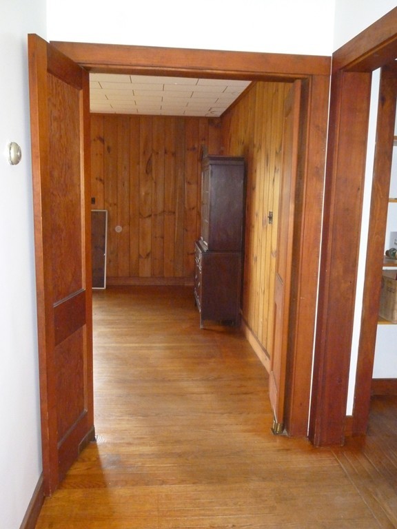 146 Easthampton Road Westhampton, MA 01027 - Photo 8 of 16