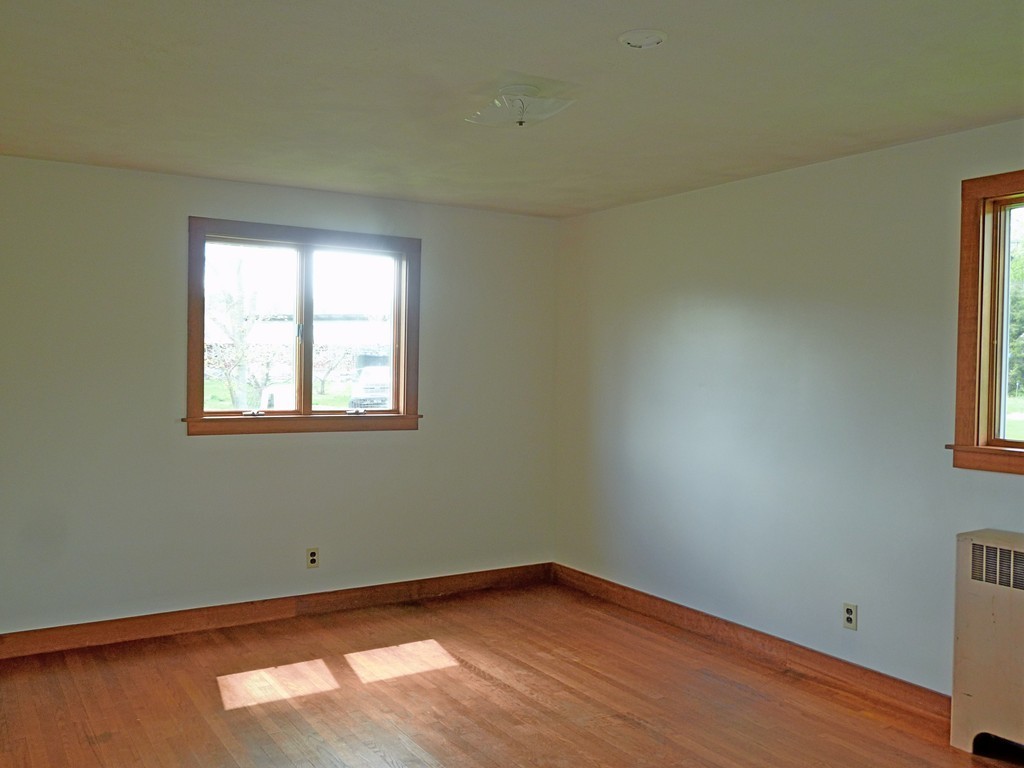 146 Easthampton Road Westhampton, MA 01027 - Photo 9 of 16