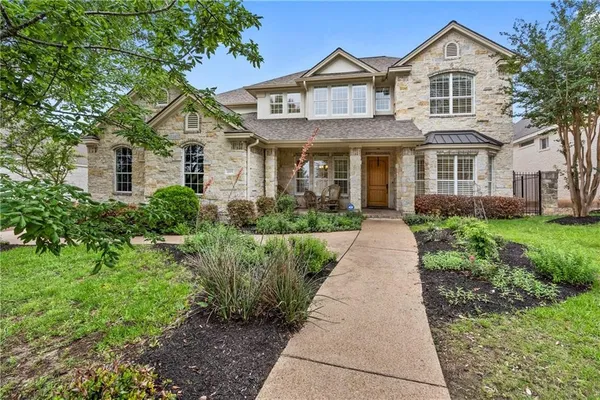 $5,500 | 1705 Acacia Bud Drive, Austin, TX 78733