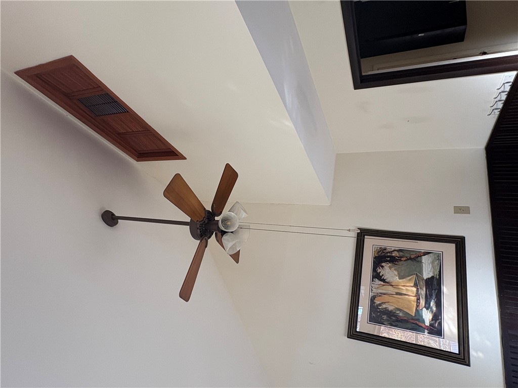 1298 Carradine Road Seneca, SC 29678 - Photo 14 of 47