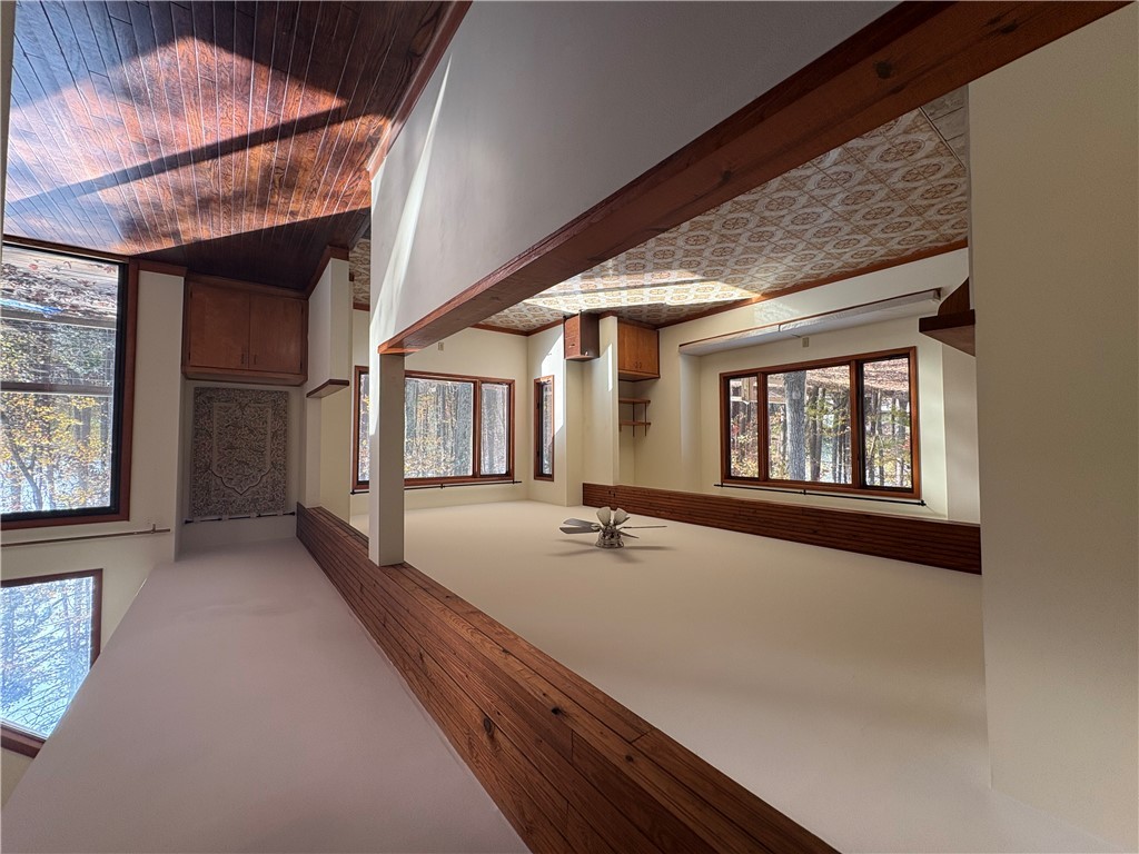 1298 Carradine Road Seneca, SC 29678 - Photo 15 of 47