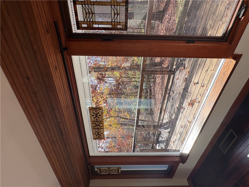 1298 Carradine Road Seneca, SC 29678 - Photo 17 of 47