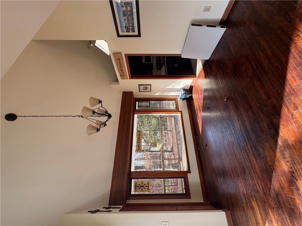 1298 Carradine Road Seneca, SC 29678 - Photo 18 of 47