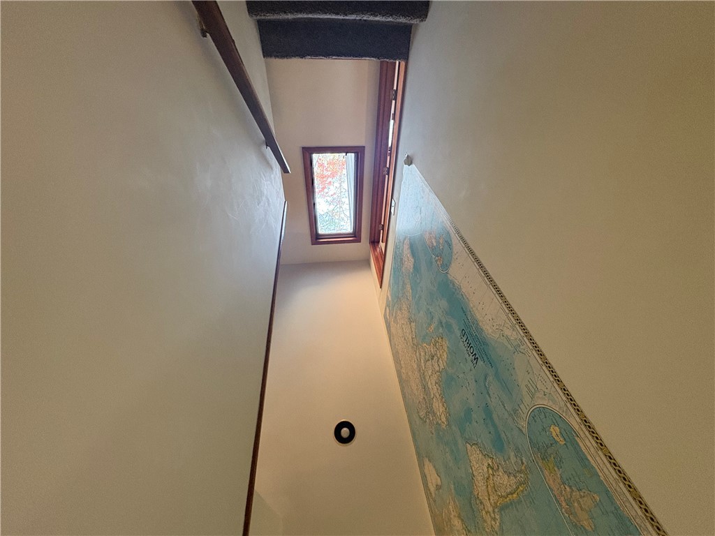 1298 Carradine Road Seneca, SC 29678 - Photo 19 of 47