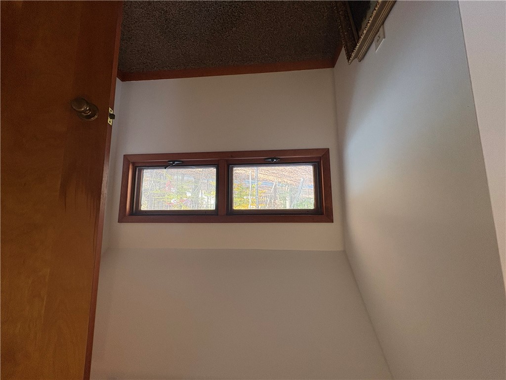 1298 Carradine Road Seneca, SC 29678 - Photo 21 of 47