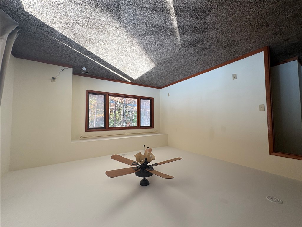 1298 Carradine Road Seneca, SC 29678 - Photo 24 of 47