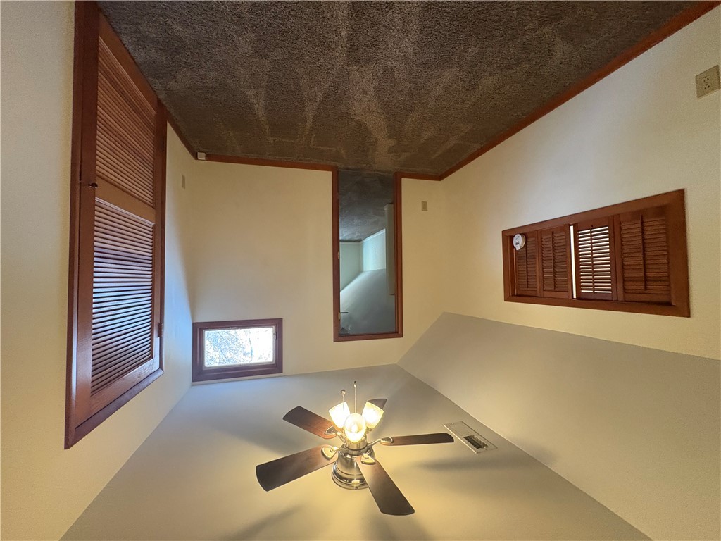 1298 Carradine Road Seneca, SC 29678 - Photo 27 of 47