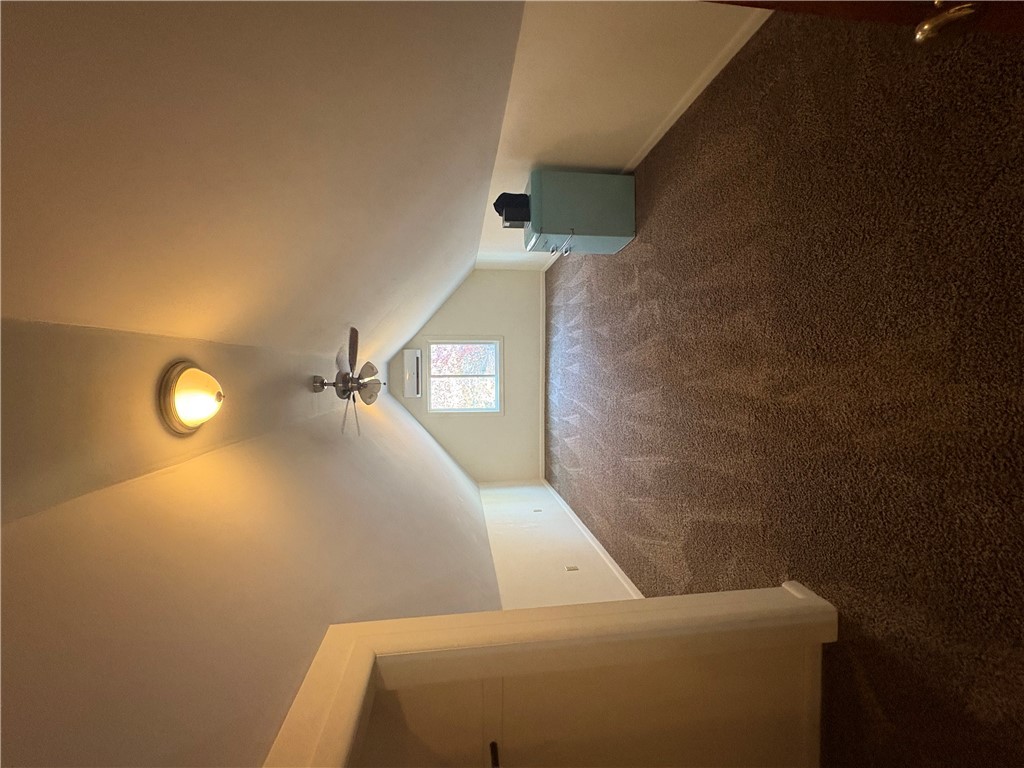 1298 Carradine Road Seneca, SC 29678 - Photo 29 of 47