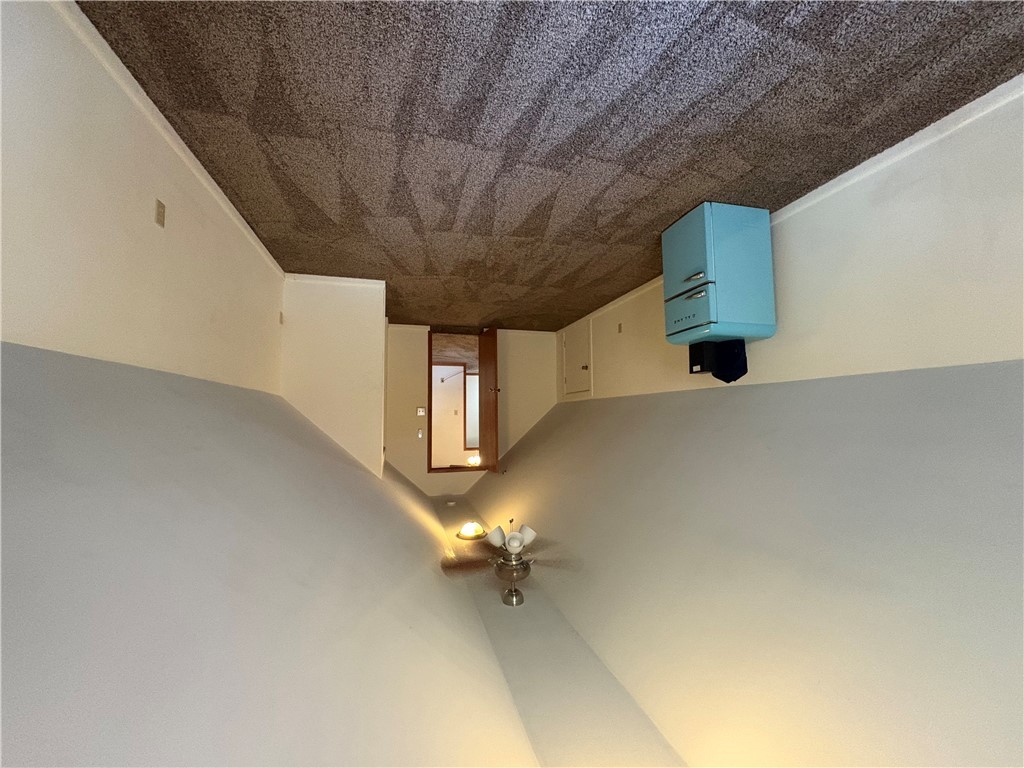 1298 Carradine Road Seneca, SC 29678 - Photo 30 of 47