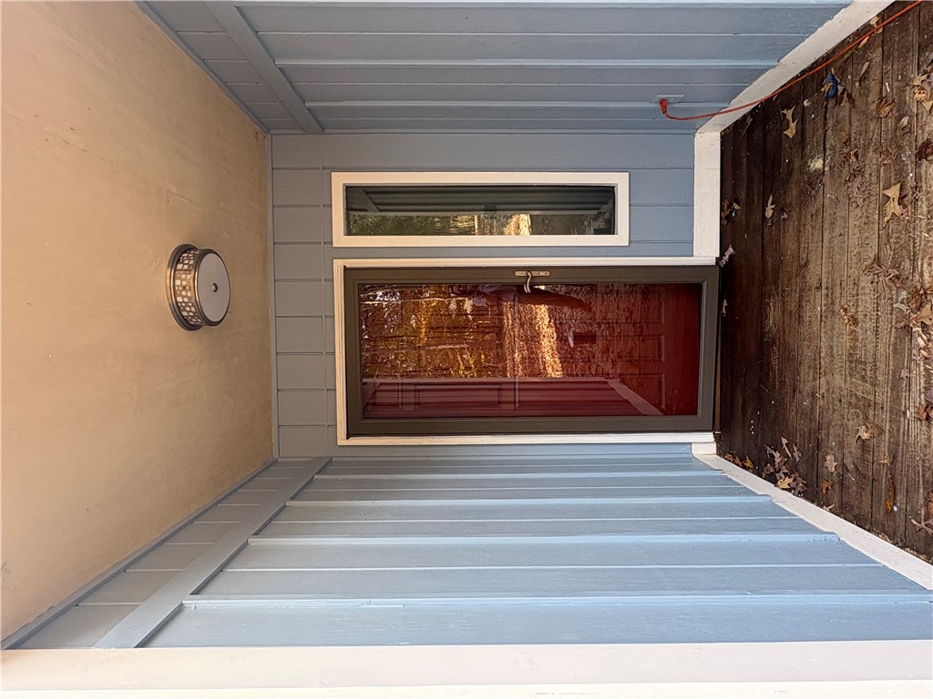 1298 Carradine Road Seneca, SC 29678 - Photo 3 of 47