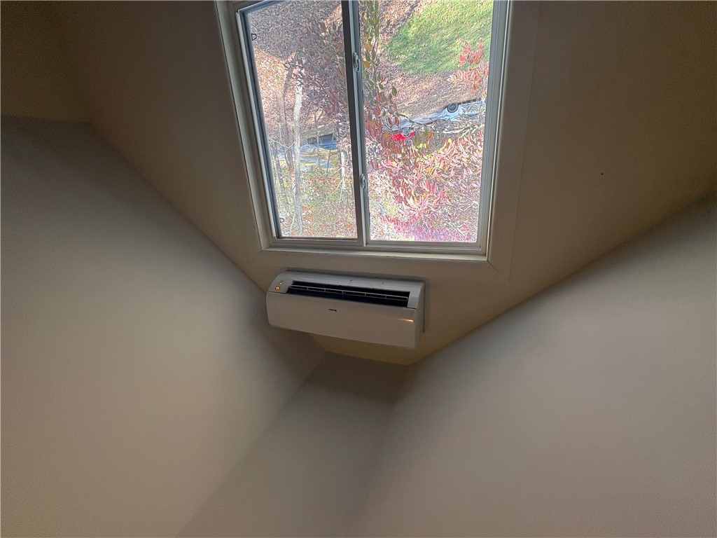 1298 Carradine Road Seneca, SC 29678 - Photo 31 of 47