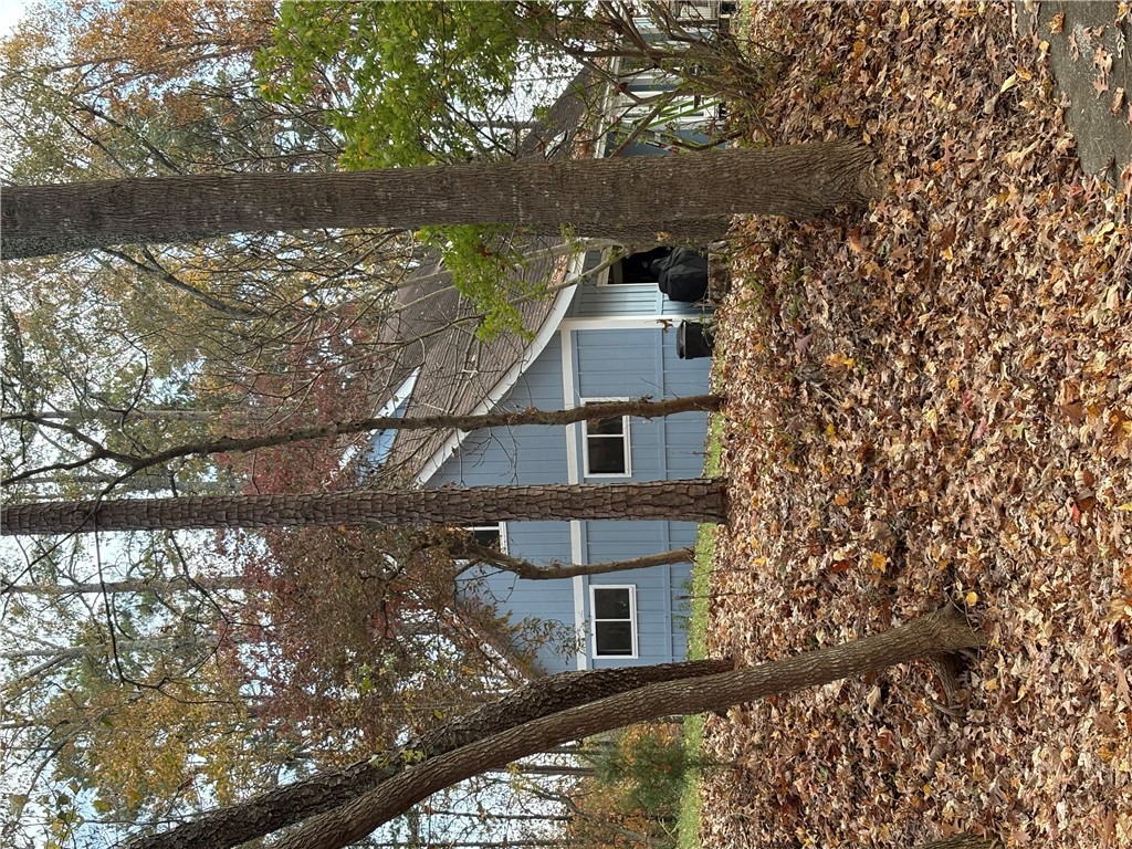 1298 Carradine Road Seneca, SC 29678 - Photo 44 of 47