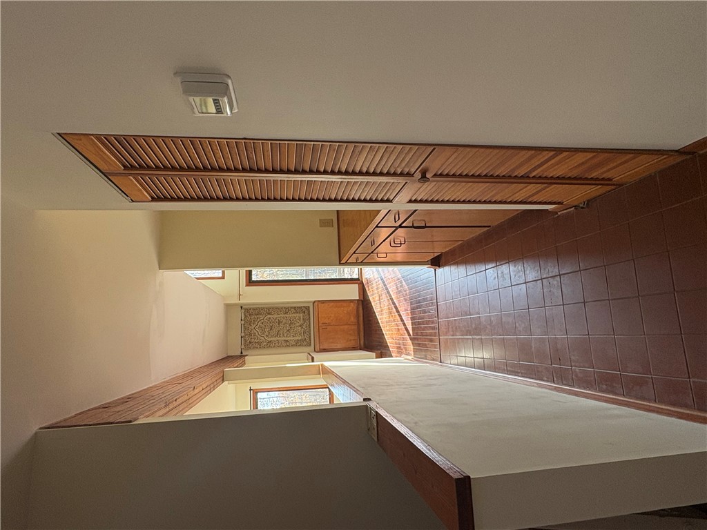 1298 Carradine Road Seneca, SC 29678 - Photo 6 of 47