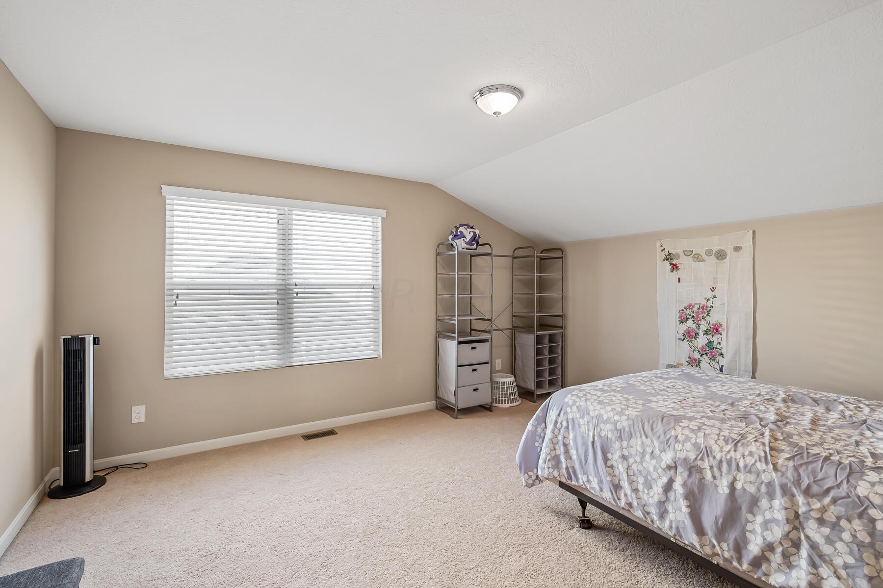 5757 Aderholt Road Dublin, OH 43016 - Photo 34 of 46 Bedroom #2