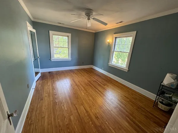 $275,000 | 410 Park Avenue, Franklin, OH 45005