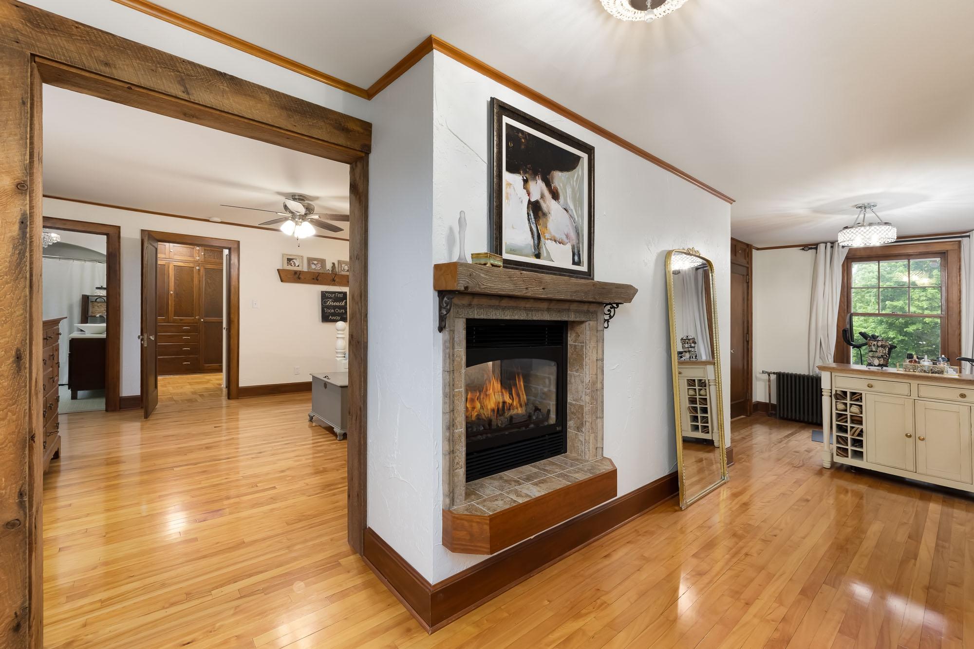 232 North Stevens Street Rhinelander, WI 54501 - Photo 18 of 65 Gallery Image 18