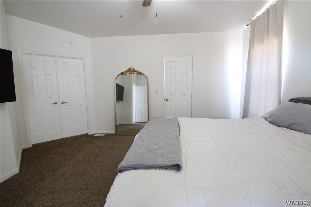 5155 Ramon Drive Golden Valley, AZ 86413 - Photo 33 of 56
