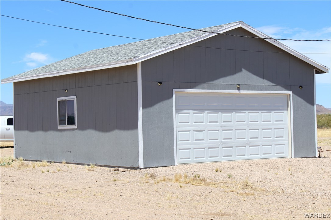 5155 Ramon Drive Golden Valley, AZ 86413 - Photo 8 of 56