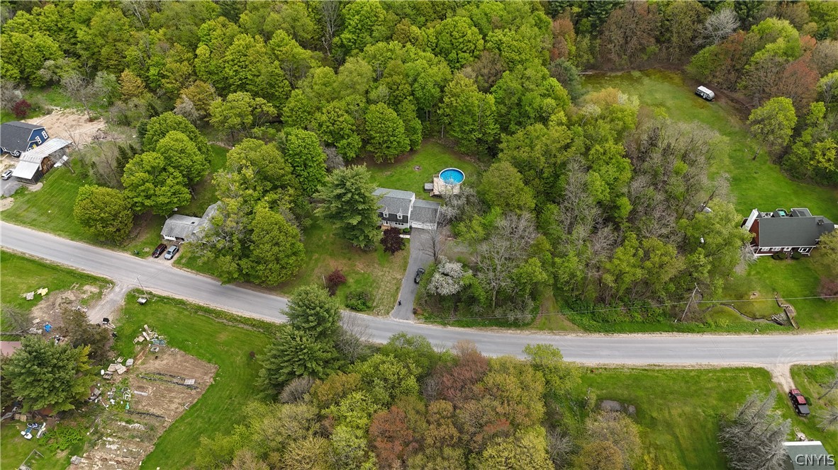 350 Valley Road Richland, NY 13142 - Photo 34 of 39
