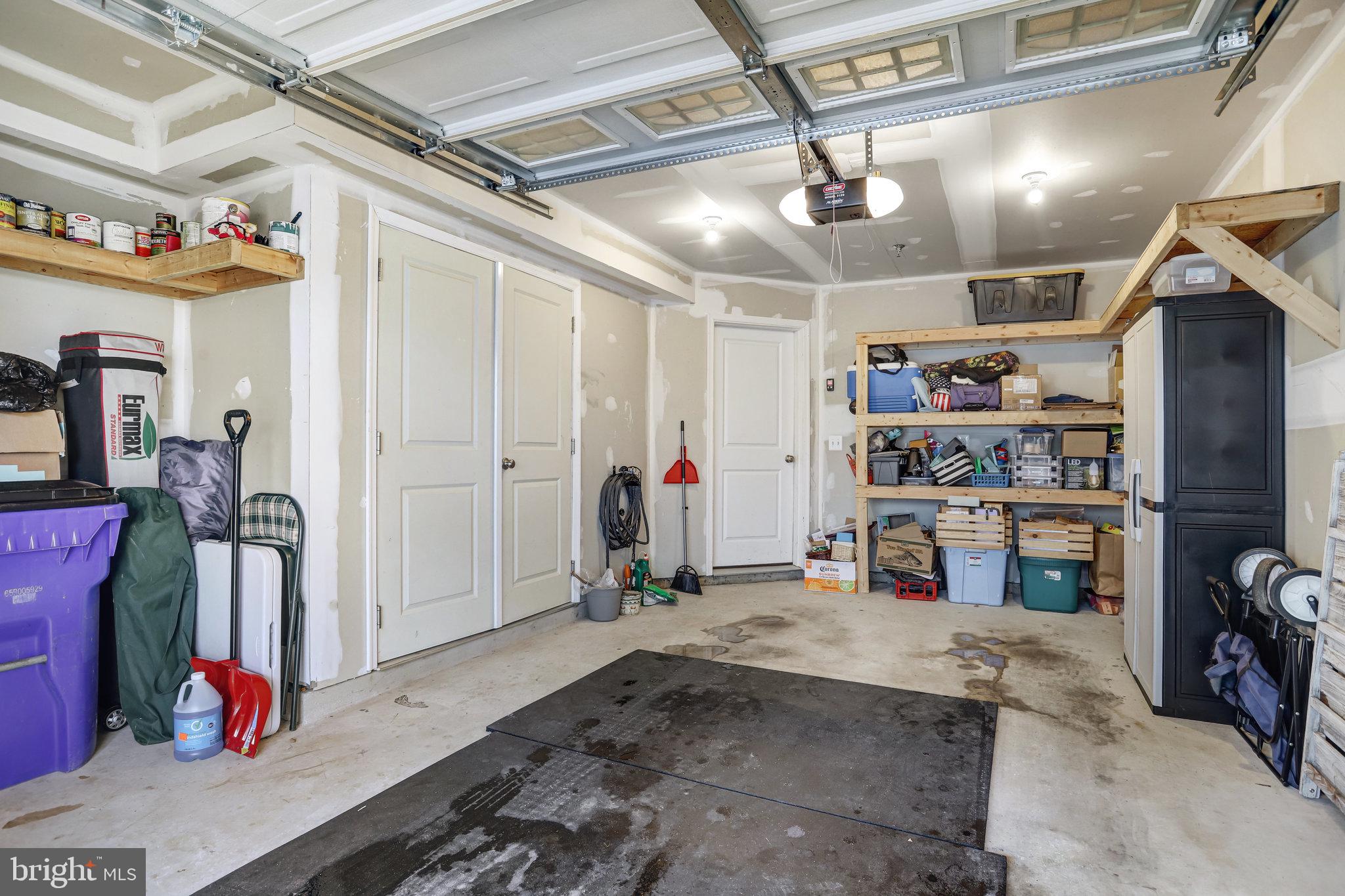 1010 Holden Road Frederick, MD 21701 - Photo 54 of 67 Gallery Image 54
