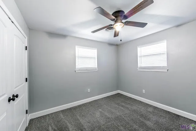 $275,000 | 707 Edgewood Drive, Thibodaux, LA 70301