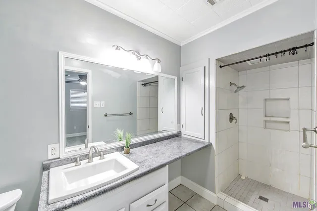 $275,000 | 707 Edgewood Drive, Thibodaux, LA 70301