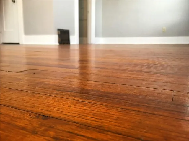 $241,000 | 315 West 3rd, Maryville, MO 64468