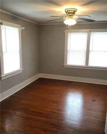 $241,000 | 315 West 3rd, Maryville, MO 64468