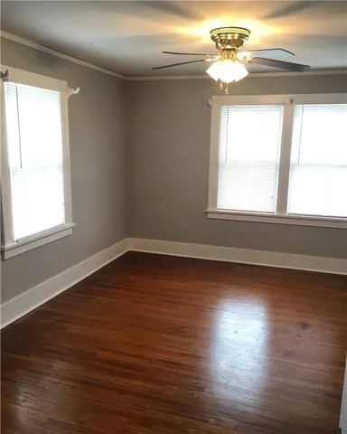 $241,000 | 315 West 3rd, Maryville, MO 64468