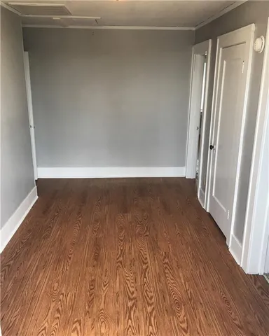 $241,000 | 315 West 3rd, Maryville, MO 64468