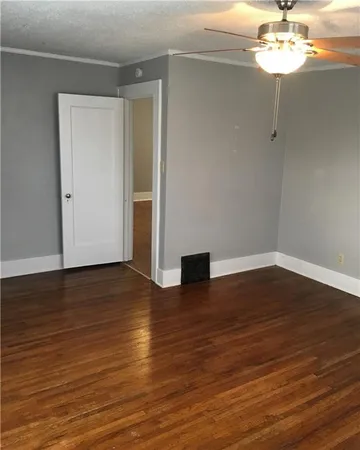 $241,000 | 315 West 3rd, Maryville, MO 64468