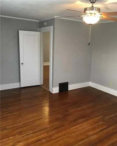 $241,000 | 315 West 3rd, Maryville, MO 64468