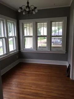 $241,000 | 315 West 3rd, Maryville, MO 64468