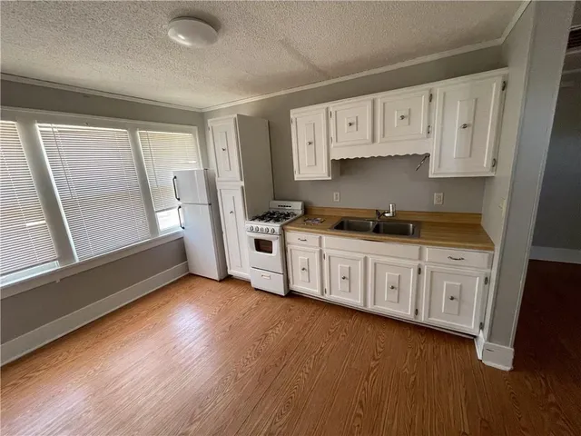 $241,000 | 315 West 3rd, Maryville, MO 64468