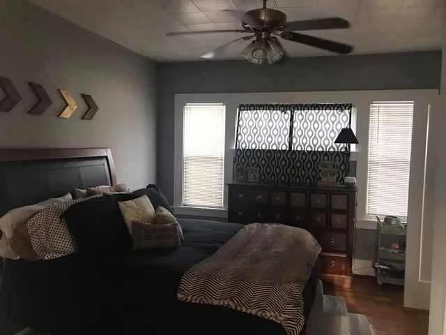 $241,000 | 315 West 3rd, Maryville, MO 64468