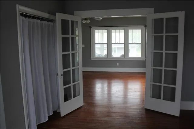 $241,000 | 315 West 3rd, Maryville, MO 64468