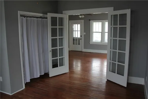 $241,000 | 315 West 3rd, Maryville, MO 64468