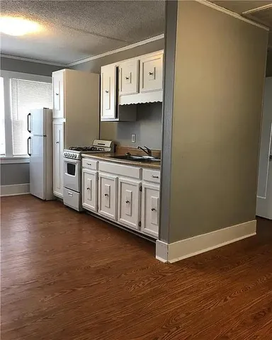 $241,000 | 315 West 3rd, Maryville, MO 64468