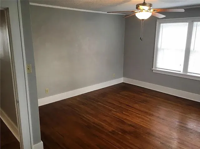 $241,000 | 315 West 3rd, Maryville, MO 64468