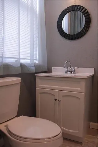 $241,000 | 315 West 3rd, Maryville, MO 64468